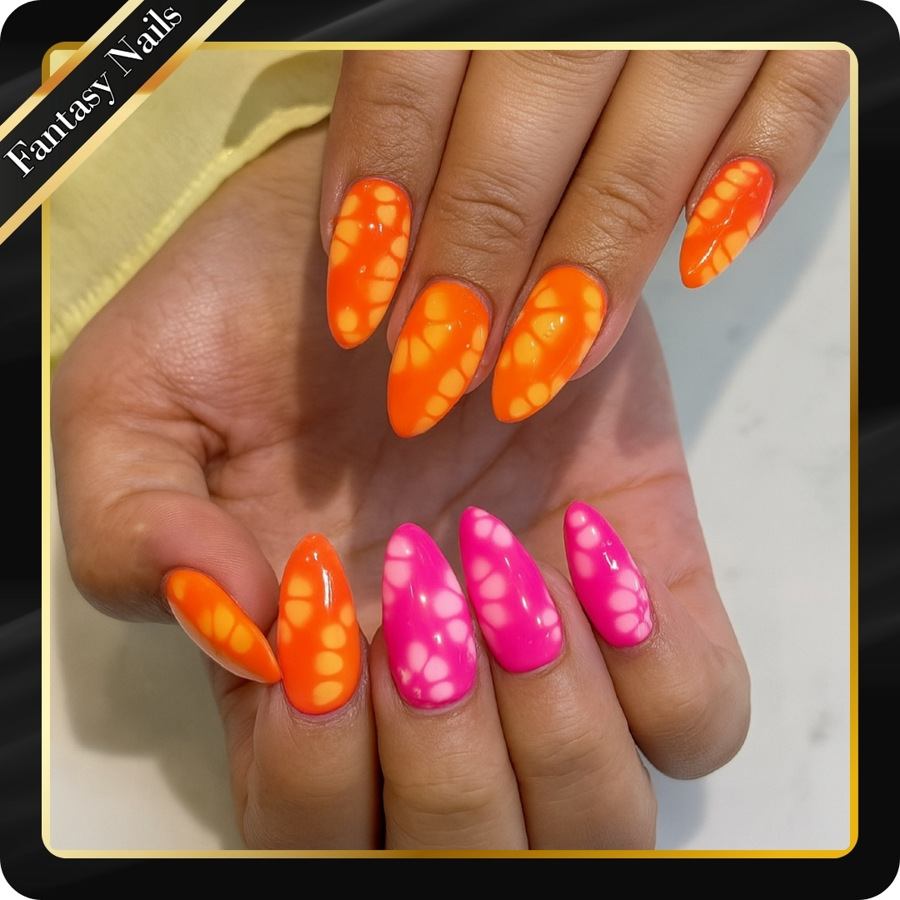 Fantasy Nails 20082025 (5)